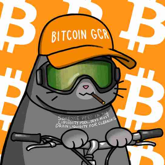 inscription 7d269c5c2fbe832833e04ffa8a63ebf4ea1d3a29cb2577b10907ee8e072bd133i7