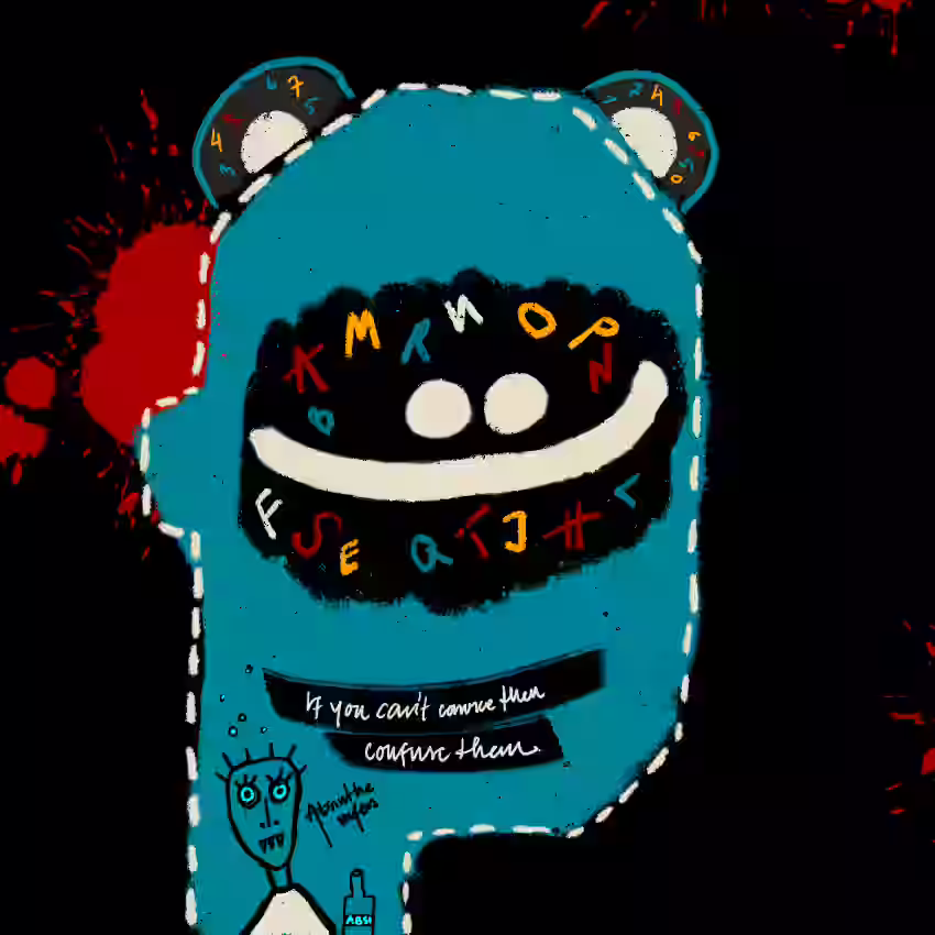 inscription 7d29fa2c1929f0fb5952b2e6313dff71e5c6ad66da5f71b92984330fca76684fi27