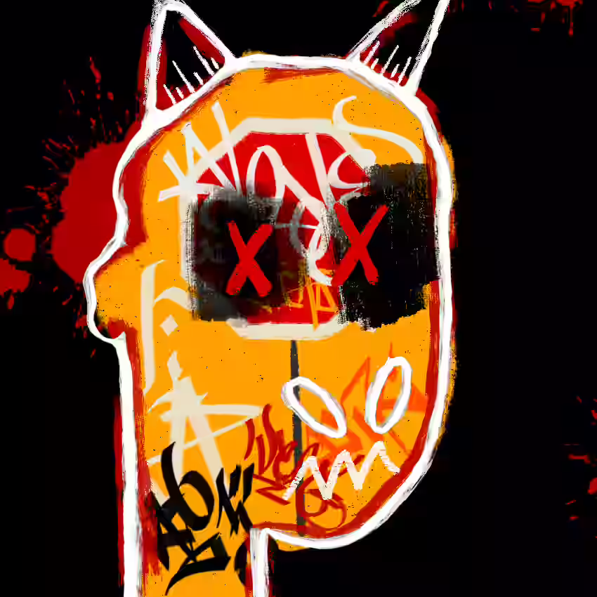 inscription 7d29fa2c1929f0fb5952b2e6313dff71e5c6ad66da5f71b92984330fca76684fi29