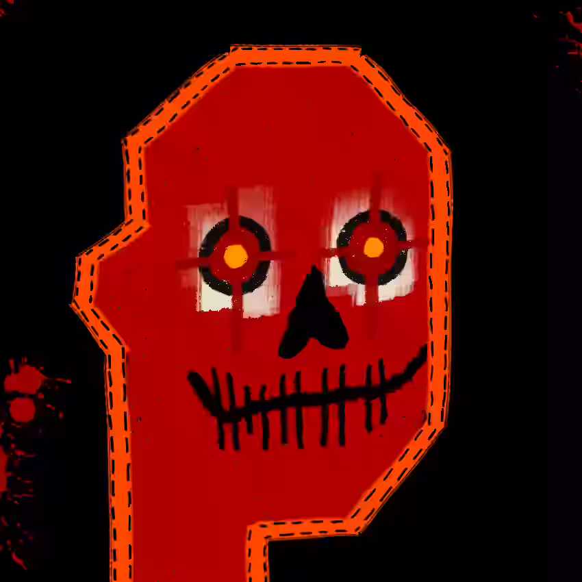 inscription 7d29fa2c1929f0fb5952b2e6313dff71e5c6ad66da5f71b92984330fca76684fi31