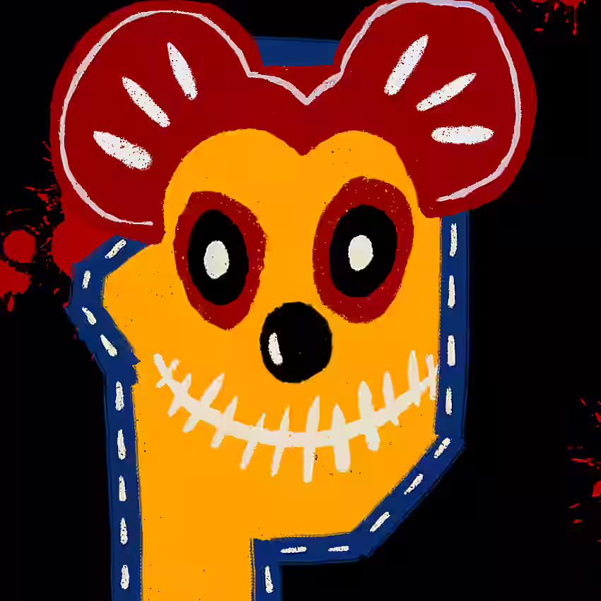 inscription 7d29fa2c1929f0fb5952b2e6313dff71e5c6ad66da5f71b92984330fca76684fi32