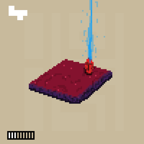 inscription 7d2ed2bb43c1518b7eef58408dc41c383ce679925c811d8c5b71cd2bcbb36772i0