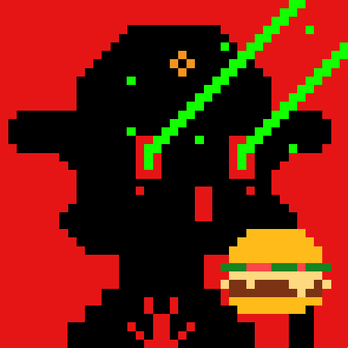 inscription 7d2ff0410ffb03ccafffd77a517876601974ba5784d8d2c216b2d9dbce8adfa3i0