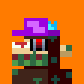 inscription 7d31ddb64f7919e6e2f8c57d6f2539bcb8effcf6059ada18dccc65f446eb49adi0