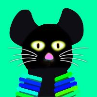 inscription 7d354d875f3046999867fc67ebc07680dcab2cd26fb6e3ba1c4b6d18ddf7172ei0