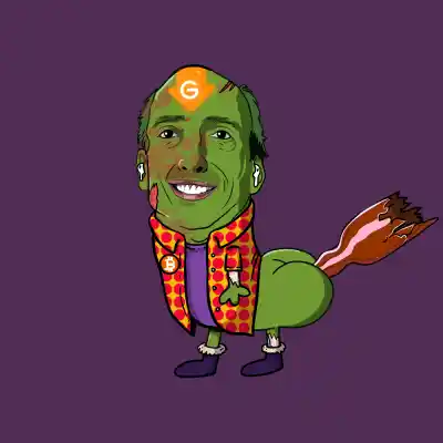 inscription 7d4fc9eeb3ab671edb2aa347efa9bd45bdd3205df7b32d7935ee1ac9ab5525f7i2