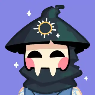 inscription 7d592688649d3ea70e6622ba8c3af3c793ac1b135c6356afd5019b26e81efd99i0