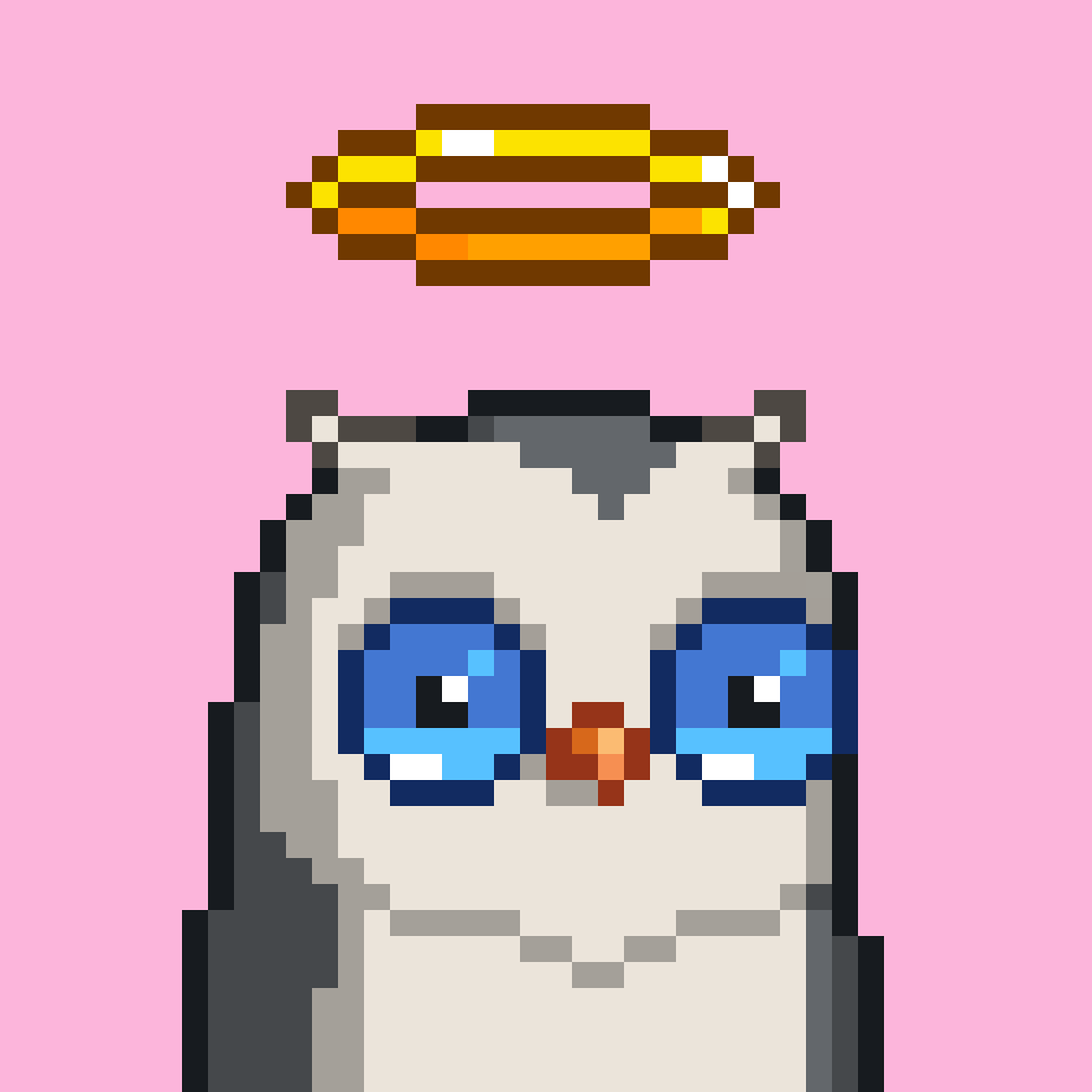 inscription 7d63d11b372f057a426b6ddd33295ff38b2f802e9941dd641fc7d5746eaf1acci0