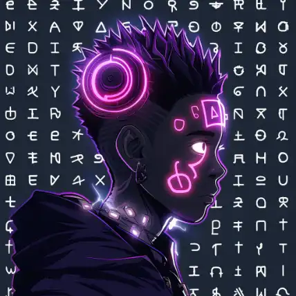 inscription 7d64cd25a67a70655472d2e8c2103403c9730668d71e81aae00ef9fbc9441f10i1