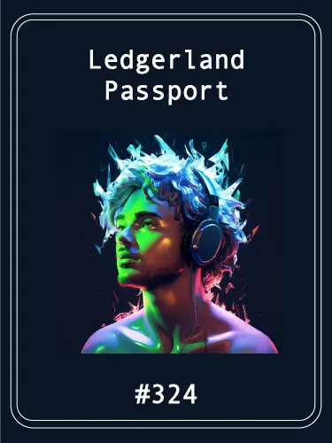 inscription 7d688937b94bd9dad6c0d87a31c5ce69760391f013b6381b5ff76f55d46f1748i0