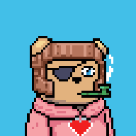 inscription 7d7805e81a52c91faa5f4d145c19e76900f644a63b9bb29ce005abb2e48815fai0