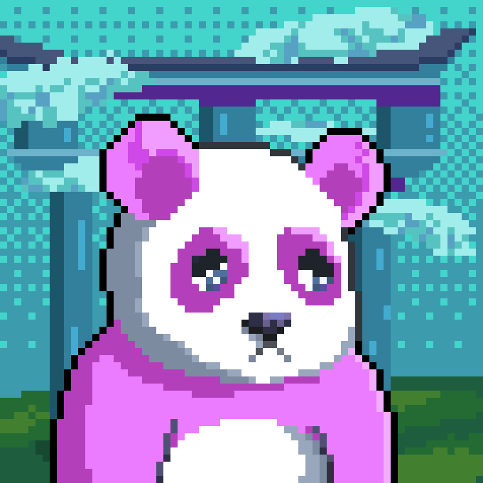 inscription 7d7d99b48d1afe5fecda503dab5121065bbbe2c1e32cce465eb5ca0e87e7062ei0