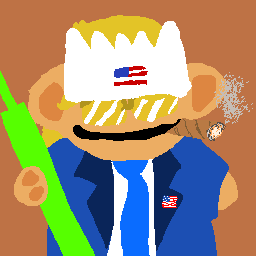 inscription 7d8b35e2eea067242834ca99b9706e58d63bef9b1d4de4e12f37d890c7c92cd2i0