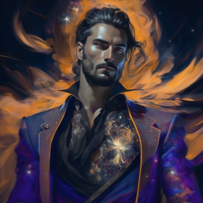 inscription 7d910649ad1908343cee26930110b8ebcfc8739ecc2aa2a3a6d000cc0f3eb59di0