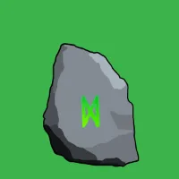 inscription 7d936f77e154dbb3e926f0dce37b2fc92a17ffa039ff05e4e7adeb4d15cb2d6ci0