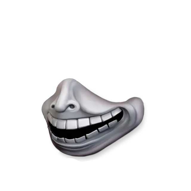 inscription 7daee19bedc5c770cd6fc6200f48f7944bb22c6bf6196be063aad05f961a6d13i0