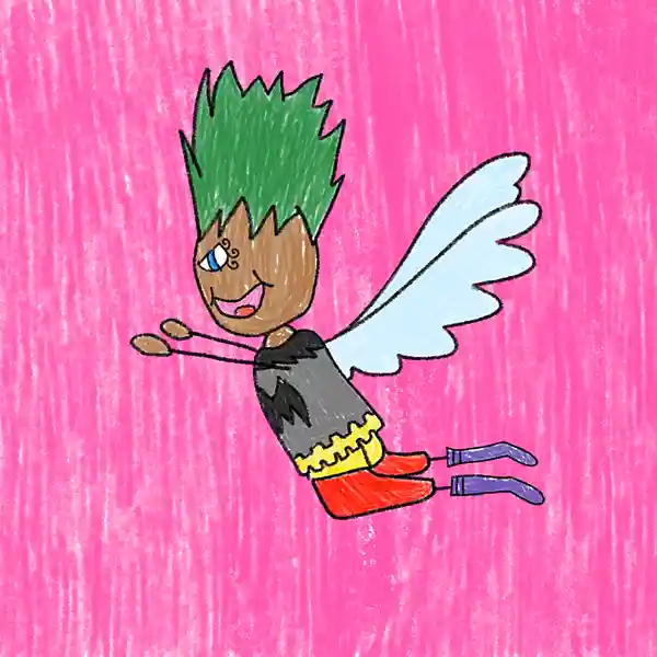 inscription 7db24fca8c2e4e72c8b7e38b8c0ca025f5aebe136a8c68681525a7ea75664ad0i0