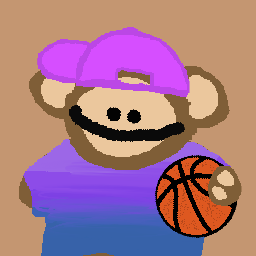 inscription 7dbcf1de29e858cd81f69fce23621d0adbc08047d290c1fc76ea3d3d5605a142i0