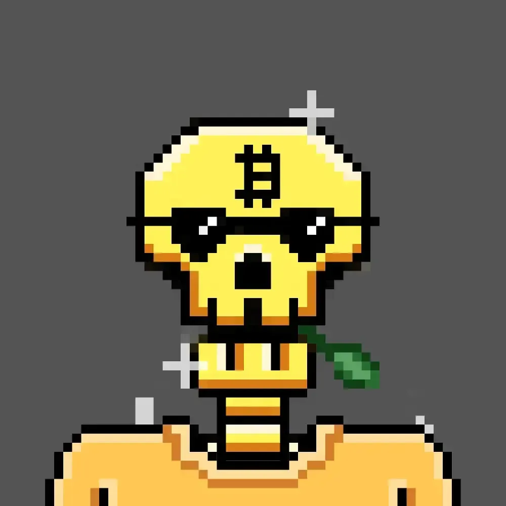 inscription 7dc4e720940d780767af68de34c04fffb94988300dc4a55022dcbdb09bf0024ei0