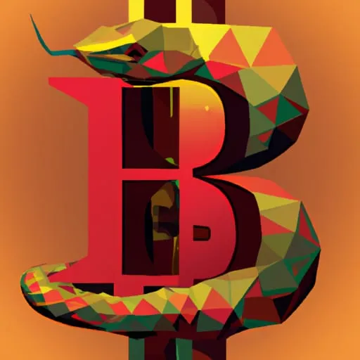 inscription 7de12cfb787cf7e1cc2e1cdc93f145bc22d2012a79c7b62f8f6a8909a61cc5d4i0