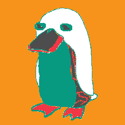 inscription 7dec7c22b9ca74d917058a28468d5e2d712d8df7ab1fe46791938c7408195d97i0