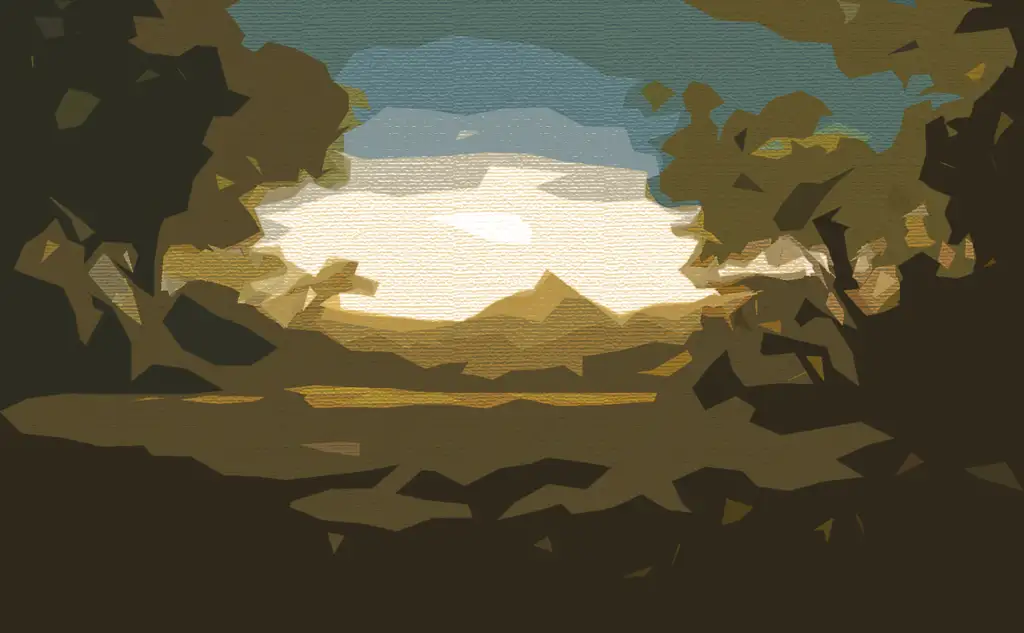 inscription 7dee454f55f088a93f3e608a73e586ff037afd4c0bf93a9cab03f93a2f491d4ei0