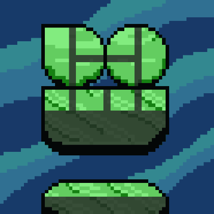 inscription 7df15104f72e99b1d4e6c5d879f5ed1222bb882ff93fe0225e8e2a60d6ae491di0