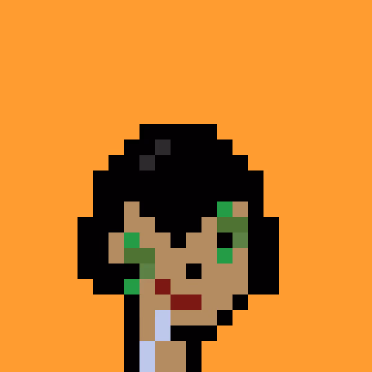 inscription 7df66eef4e2745fdbd7556fd3222d2ee2afa7454a6f194f2226bc65e1f89036bi0