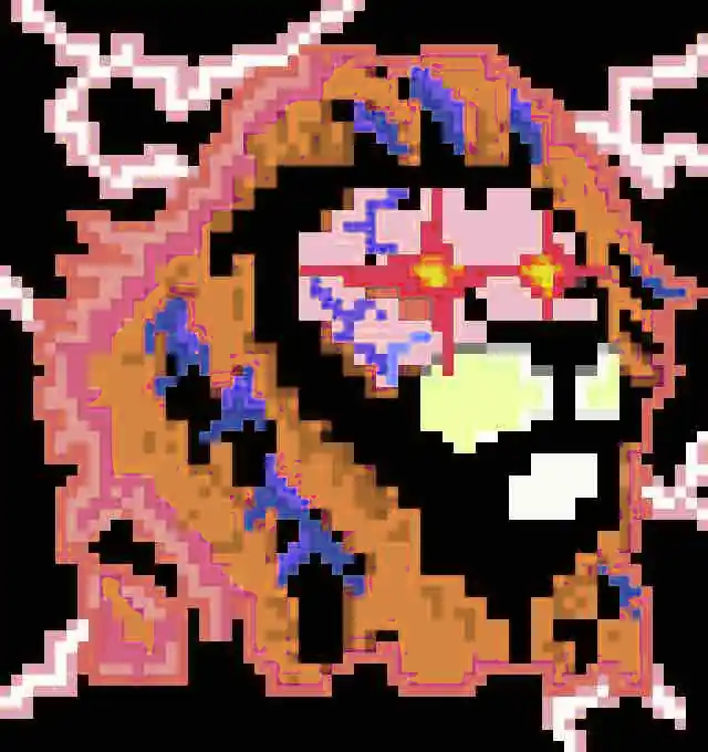 inscription 7dfc225ea5e613bfacf8c4ecac4e3a7b585aff5b0ce324358db13e88ef2f7035i0