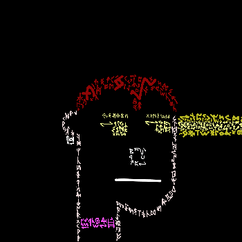 inscription 7e0139e77e84ecdbb6d65db8e55d2895411908f5ace1c6f9eb8915f911fd3676i0