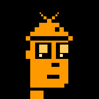 inscription 7e06c5649f5fe9fe1b64cd92fd0a05ede1b4d4e51d8f7de81a3e0eef42e41743i0