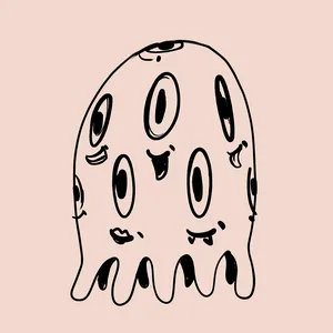 inscription 7e08e2d5df22a8e250c1d736ed56b39c726248971933c02563167dd04fbf5795i0