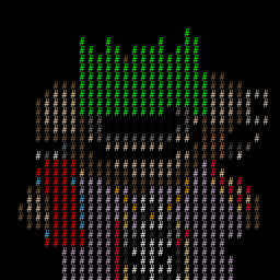 inscription 7e0d8cd17ceede9cd2dc794d0f80ecad4862ea64ea5158c0c4c976e5412cdb77i0