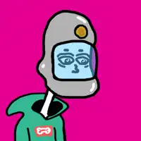 inscription 7e200e42e02eecaaade0187c12fea73b38dd2d8b46e1de690f99a2625a4bea42i0