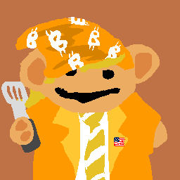 inscription 7e2286c95329a22efc7ed18d4c938aae84b60f38904ed86a16b2f13f2f93a9a9i0