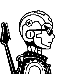 inscription 7e2f8a62361cd7564084d0ecda2e74884224b9961e60dde830dd9aeeaa22f4a8i0