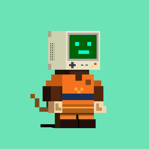 inscription 7e301b502f0432b142d1ee070a7609bcfbce58b5a4392b4ce1663ec984ecd55bi0