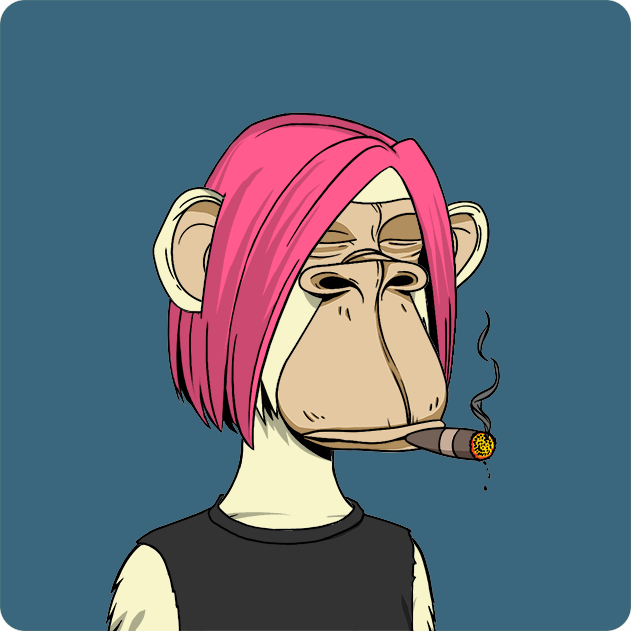 inscription 7e33763e3e1f7cdc525968491d6db70cacb8dc567634bc9b84b6e6337fcad949i0