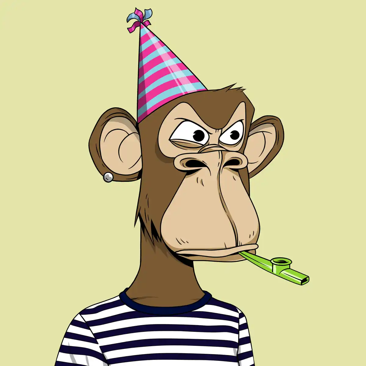 inscription 7e358dfe76ecbc492466b0eb25b80d6d33d7fa2e9cecda8a67266339efe494a2i0