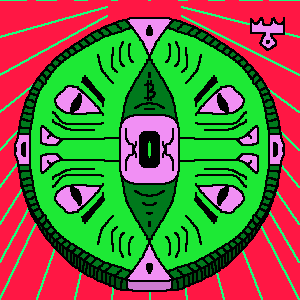 inscription 7e4efc191760d8d144f2f0a774ab00f602634281fad67e1b897e6e2e6a86fa52i0