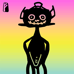 inscription 7e588d8d64be1844f942dfb4fc3d521fbf2ce00bd224c43ba3959dddb2bb4792i0