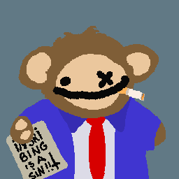 inscription 7e59f2ee2d9d244a22416e4eff18ffe0e3a3749df7aadfa033f228dd4c04591fi0