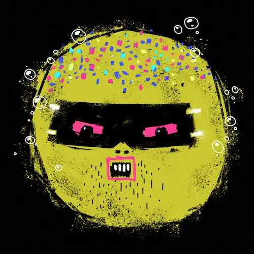 inscription 7e62961fe7d0bfe45fb61da37cad5cf9f5d457242076e4297cec72c02bc2e302i1