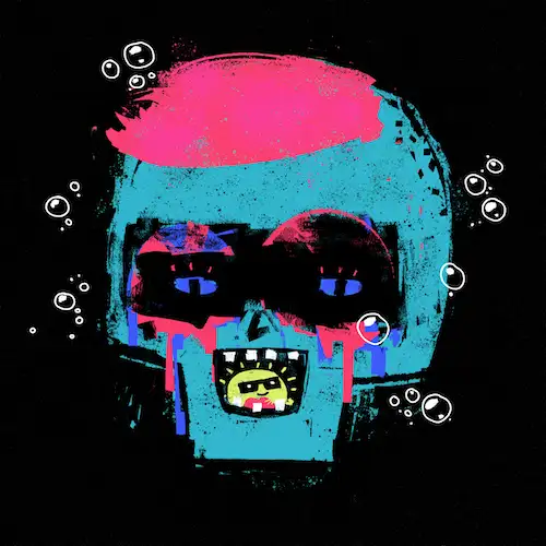 inscription 7e62961fe7d0bfe45fb61da37cad5cf9f5d457242076e4297cec72c02bc2e302i7