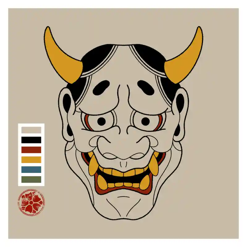 inscription 7e65da4e7dc1aafb117be88bebf95f29d32a8456484efcab785e01fc3edfcbe4i0