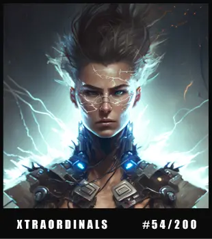 inscription 7e697b9095d8a82d2e65db08b9236b3a2475b8b8997bb2157df266da05acebcei0