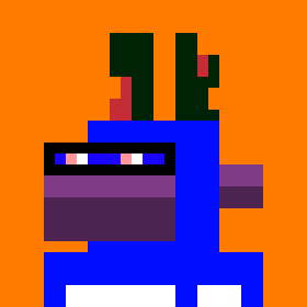 inscription 7e7ae89eb3bd70f2e417deec89557cd51b8543e6fcf24571bfee2f8ad8a900dfi0