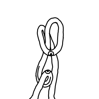 inscription 7e82fb2ed33b60cebbbfbe67e082bf49ba34665476dc884c441bffcc8335dd47i0