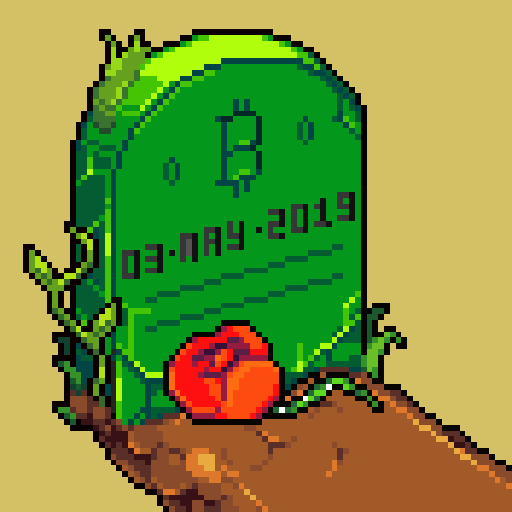 inscription 7e94b2de8ae8bbb48c6ca300934a67b0b9553fcfaf5c4b201997deccbe2e00e7i0