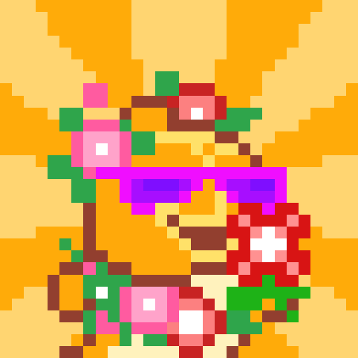 inscription 7ea60a9e8fa55d763003fe2449dc2d0411a69690e64d1903bac1daa9b78b1dafi0